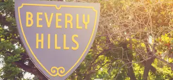 Image related to Las Vegas - Mojave Desert - Beverly Hills - Los Angeles