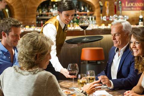 Image related to MSC World Asia Restaurant