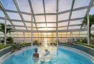 Solarium