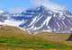 North West Spitsbergen National Park - Overnight onboard