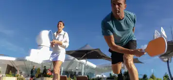 Image related to Celebrity Summit