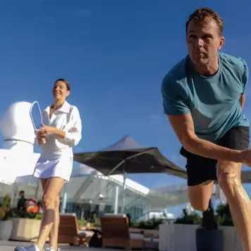 Image related to Celebrity Summit