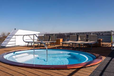 Image related to Sun Deck