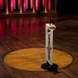 Image related to Grand Ole Opry’s Famous Wooden Circle