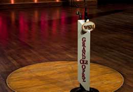 IgluCruise.Application.ViewModels.Shared.WebImageViewModel?.Description