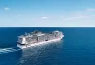 MSC Grandiosa
