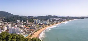 Image related to Itajai