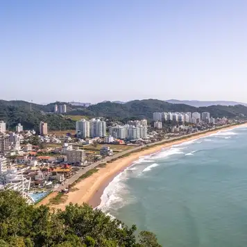 Image related to Itajai