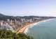 Itajai