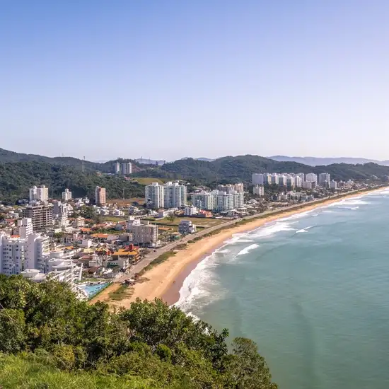 Image related to Itajai