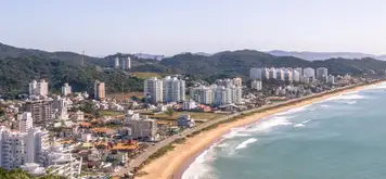 Image related to Itajai