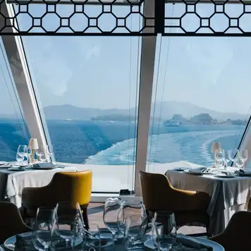 Image related to Toscana