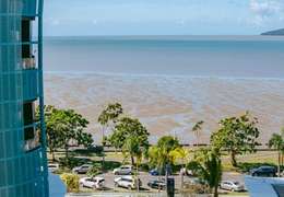 IgluCruise.Application.ViewModels.Shared.WebImageViewModel?.Description