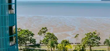 Image related to Crystalbrook Riley