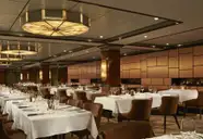 Cagney's Steakhouse