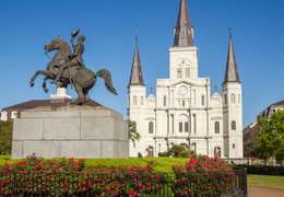 IgluCruise.Application.ViewModels.Shared.WebImageViewModel?.Description