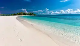 Image related to Luengoni Beach