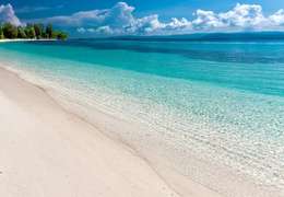 IgluCruise.Application.ViewModels.Shared.WebImageViewModel?.Description