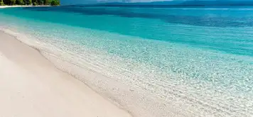 Image related to Luengoni Beach