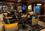 CELEBRITY EQUINOX