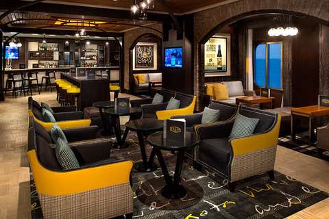 Image related to CELEBRITY EQUINOX