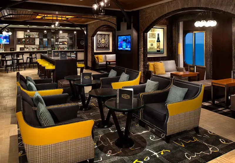 CELEBRITY EQUINOX