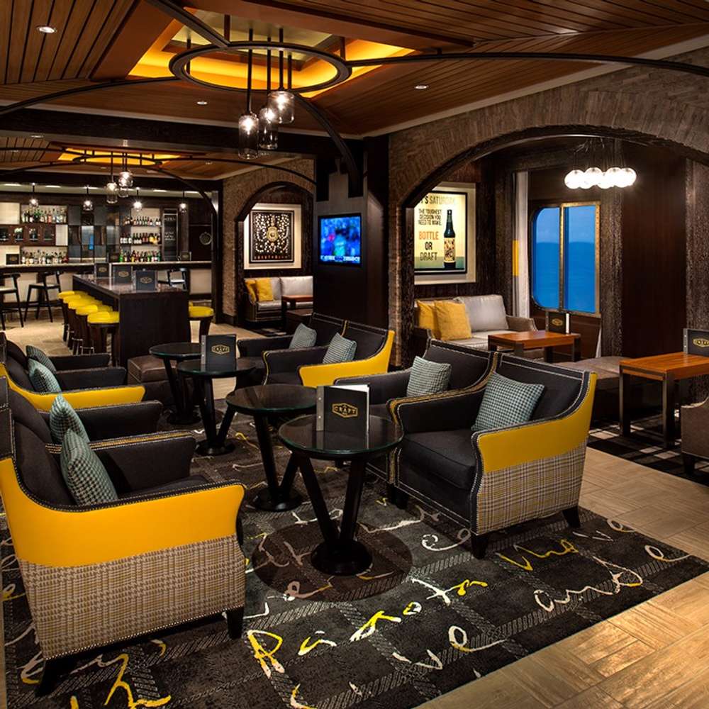 CELEBRITY EQUINOX