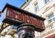 Drosselgasse