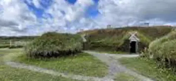 Image related to L'Anse Aux Meadows
