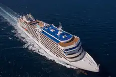 Image related to Silver Moon