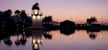 Image related to Water Park