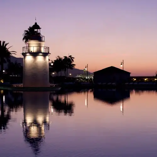 Image related to Water Park