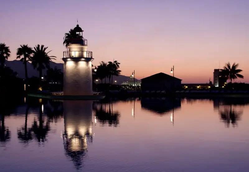 Image related to Water Park