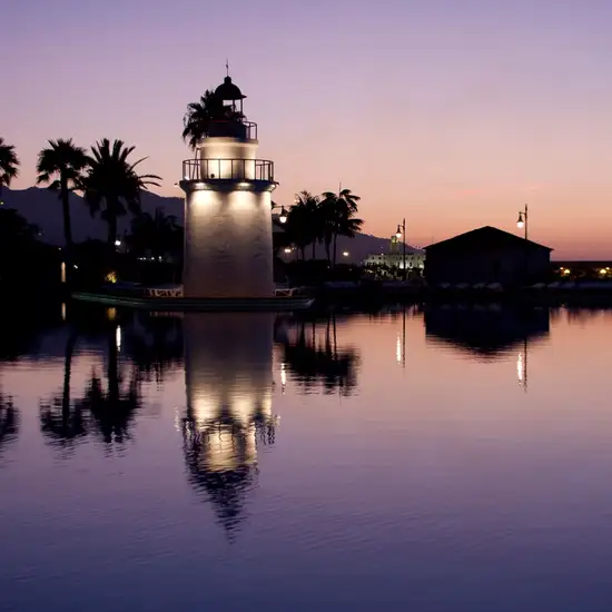 Image related to Image related to Water Park