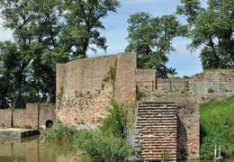 IgluCruise.Application.ViewModels.Shared.WebImageViewModel?.Description