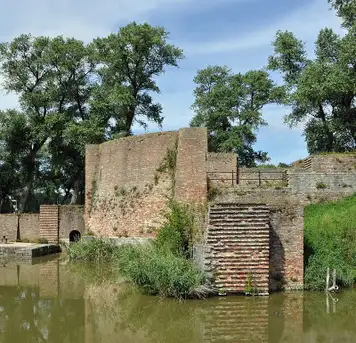 Image related to Stenen Beer