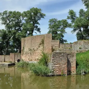 Image related to Stenen Beer