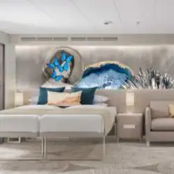 Image related to Balcón orientado a popa