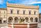 Ducal Palace