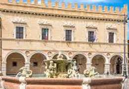 IgluCruise.Application.ViewModels.Shared.WebImageViewModel?.Description