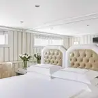 Overview of a River View