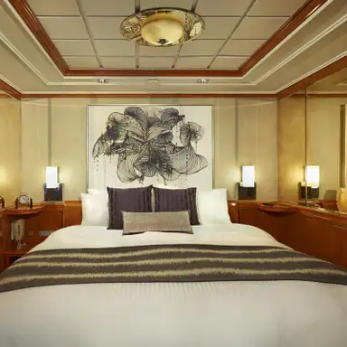 Image related to Family Suite