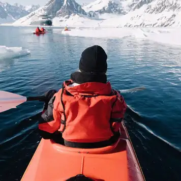 Image related to Excursions