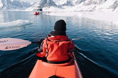 Image related to Excursions