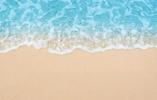 Image related to Ambondrona Beach