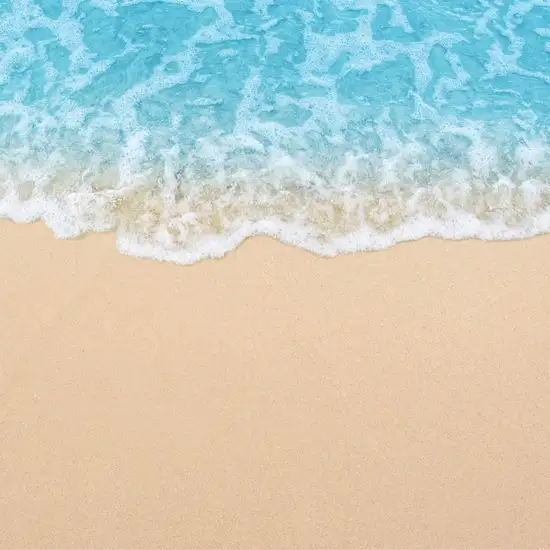 Image related to Ambondrona Beach