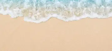 Image related to Ambondrona Beach