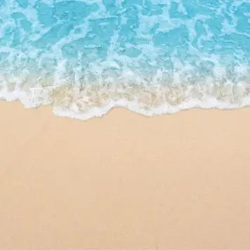 Image related to Ambondrona Beach