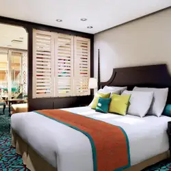 Image related to Grand Suite