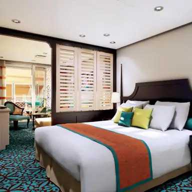 Image related to Grand Suite